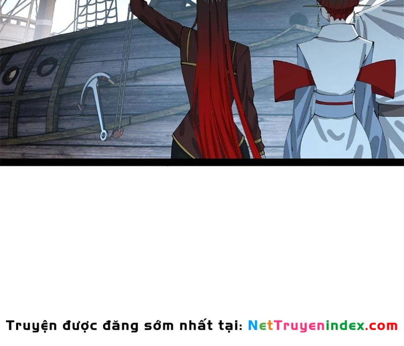 Chàng Rể Mạnh Nhất Lịch Sử Chapter 388 - 23