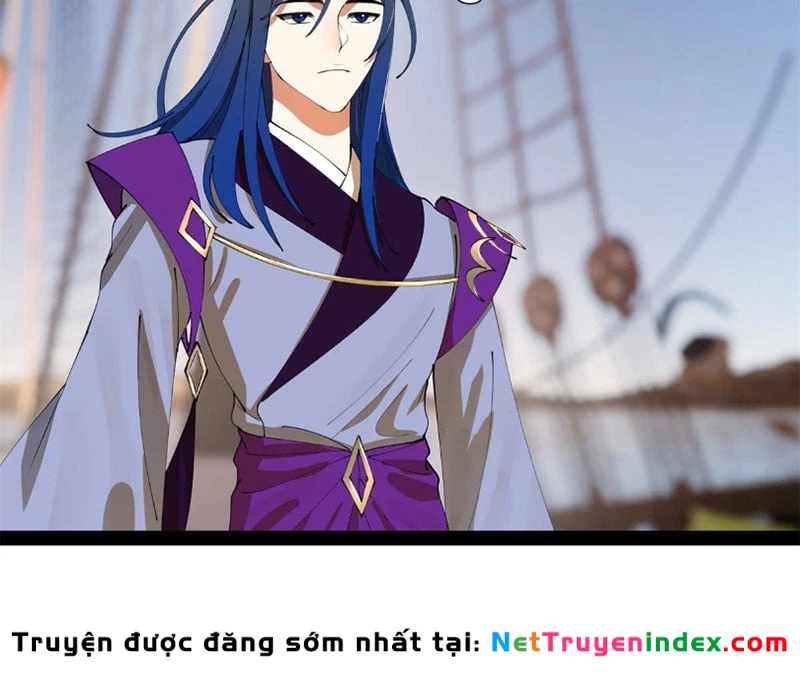 Chàng Rể Mạnh Nhất Lịch Sử Chapter 388 - 25