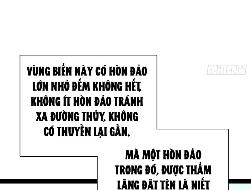 Chàng Rể Mạnh Nhất Lịch Sử Chapter 388 - 26