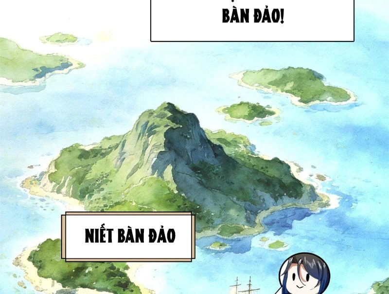 Chàng Rể Mạnh Nhất Lịch Sử Chapter 388 - 27