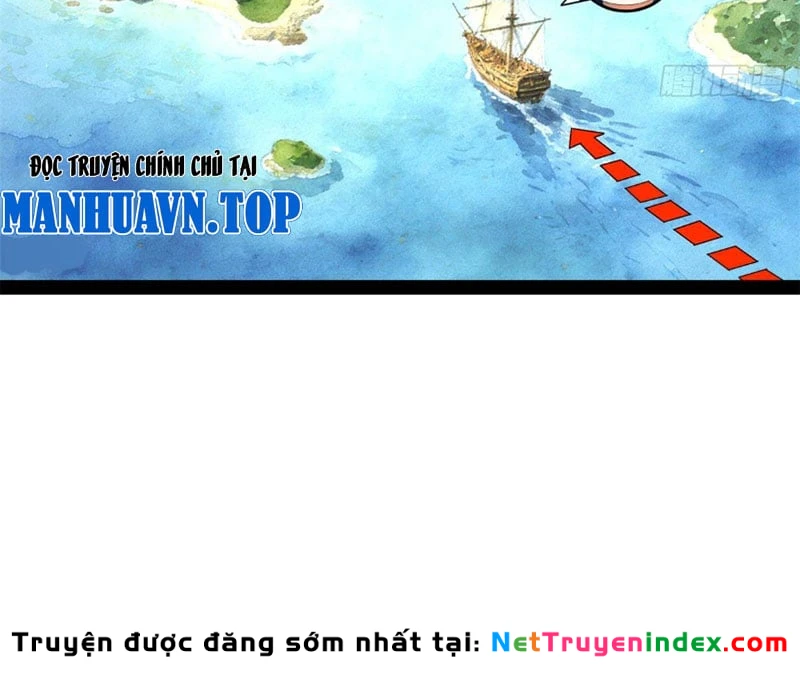 Chàng Rể Mạnh Nhất Lịch Sử Chapter 388 - 28