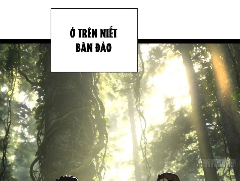 Chàng Rể Mạnh Nhất Lịch Sử Chapter 388 - 29