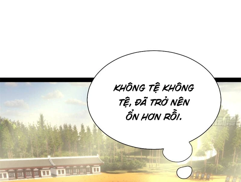 Chàng Rể Mạnh Nhất Lịch Sử Chapter 388 - 31