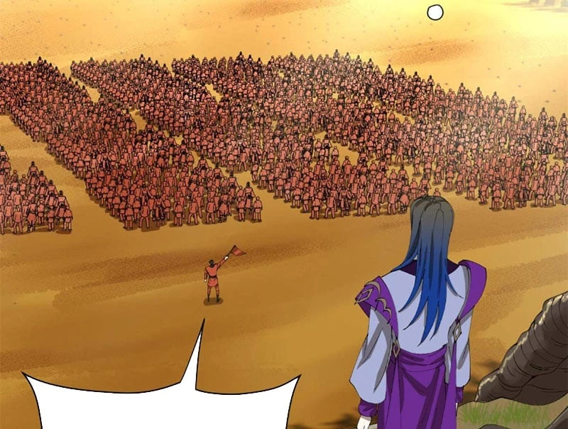 Chàng Rể Mạnh Nhất Lịch Sử Chapter 388 - 32