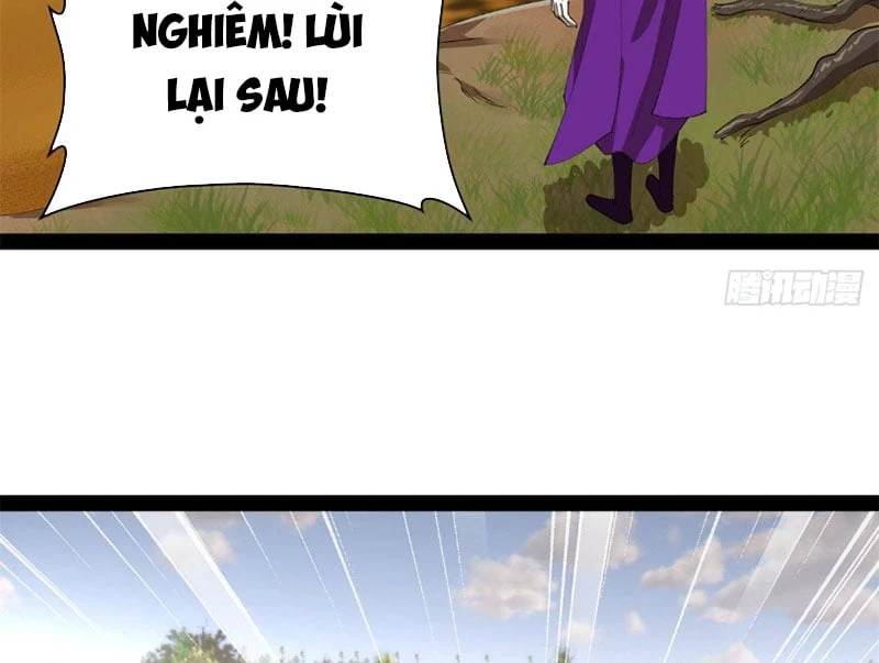 Chàng Rể Mạnh Nhất Lịch Sử Chapter 388 - 33