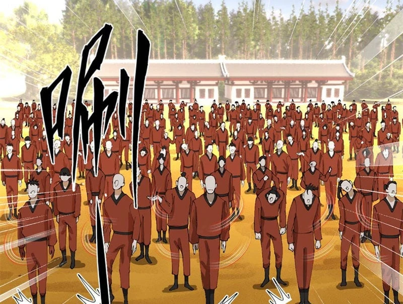 Chàng Rể Mạnh Nhất Lịch Sử Chapter 388 - 34