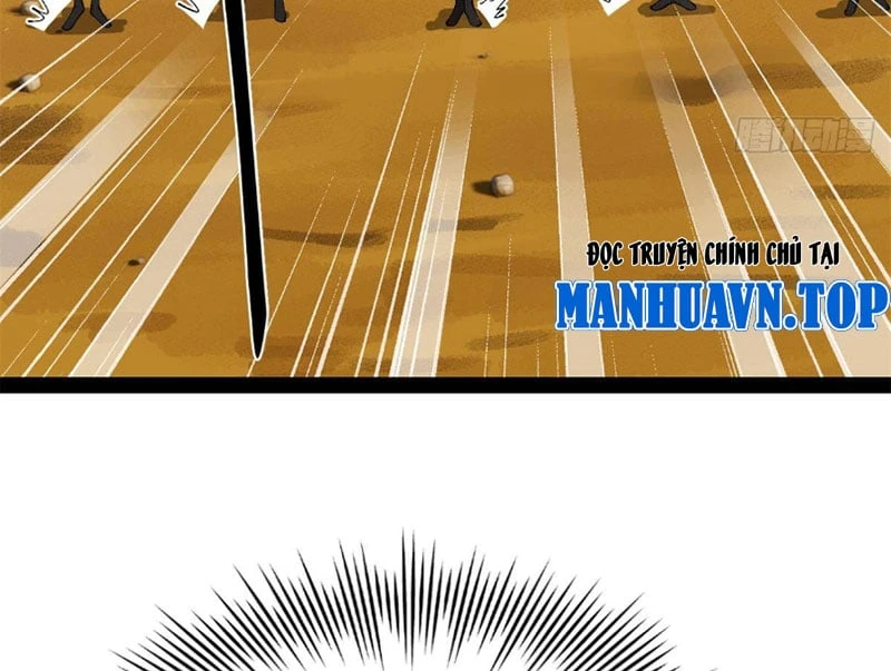 Chàng Rể Mạnh Nhất Lịch Sử Chapter 388 - 35