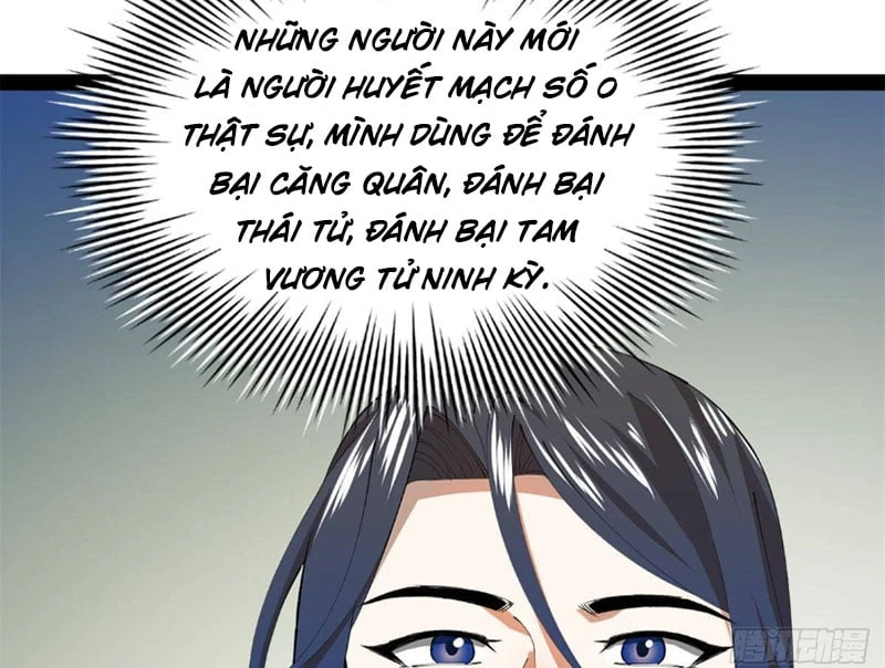 Chàng Rể Mạnh Nhất Lịch Sử Chapter 388 - 36