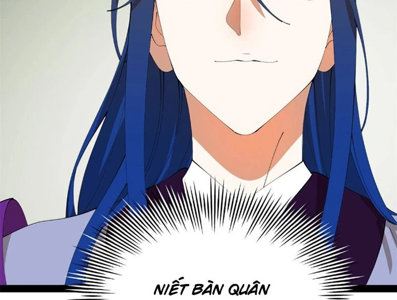 Chàng Rể Mạnh Nhất Lịch Sử Chapter 388 - 37