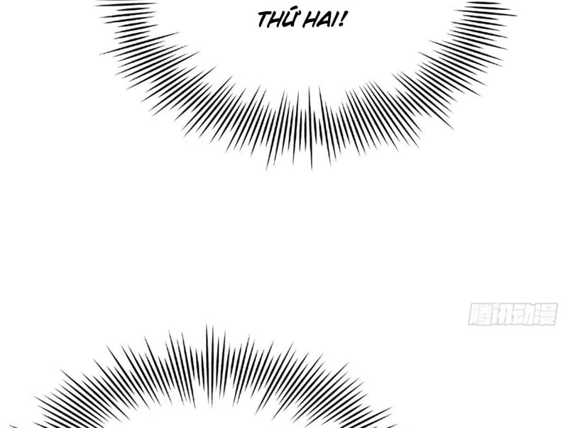 Chàng Rể Mạnh Nhất Lịch Sử Chapter 388 - 38