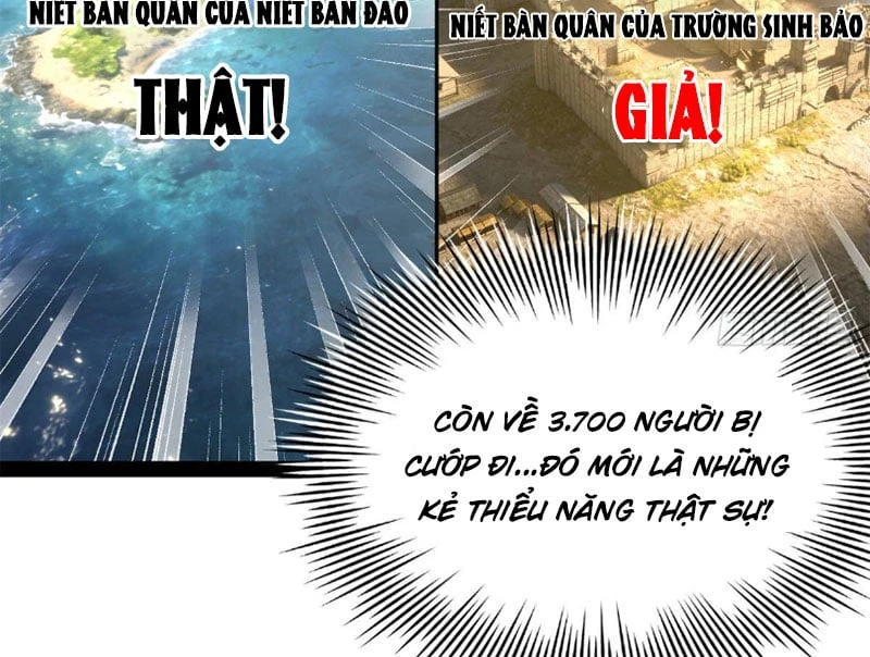 Chàng Rể Mạnh Nhất Lịch Sử Chapter 388 - 40