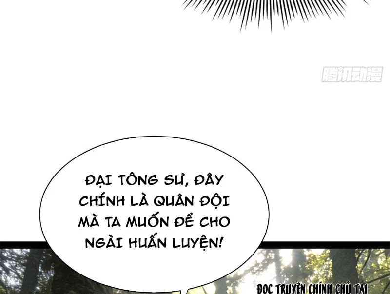 Chàng Rể Mạnh Nhất Lịch Sử Chapter 388 - 41