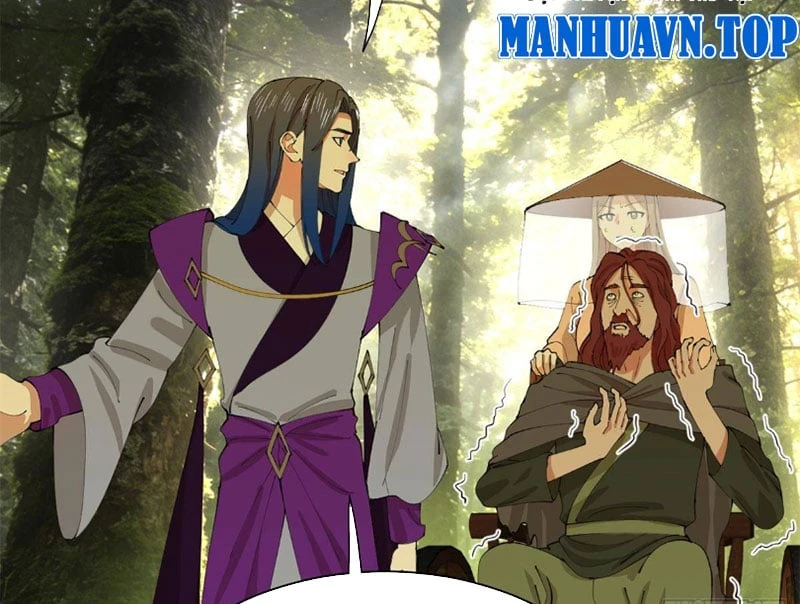 Chàng Rể Mạnh Nhất Lịch Sử Chapter 388 - 42