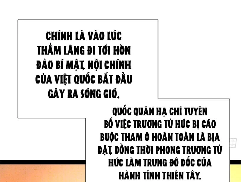 Chàng Rể Mạnh Nhất Lịch Sử Chapter 388 - 44