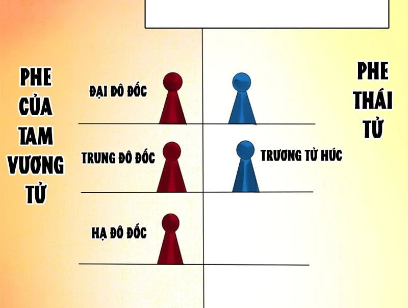 Chàng Rể Mạnh Nhất Lịch Sử Chapter 388 - 45