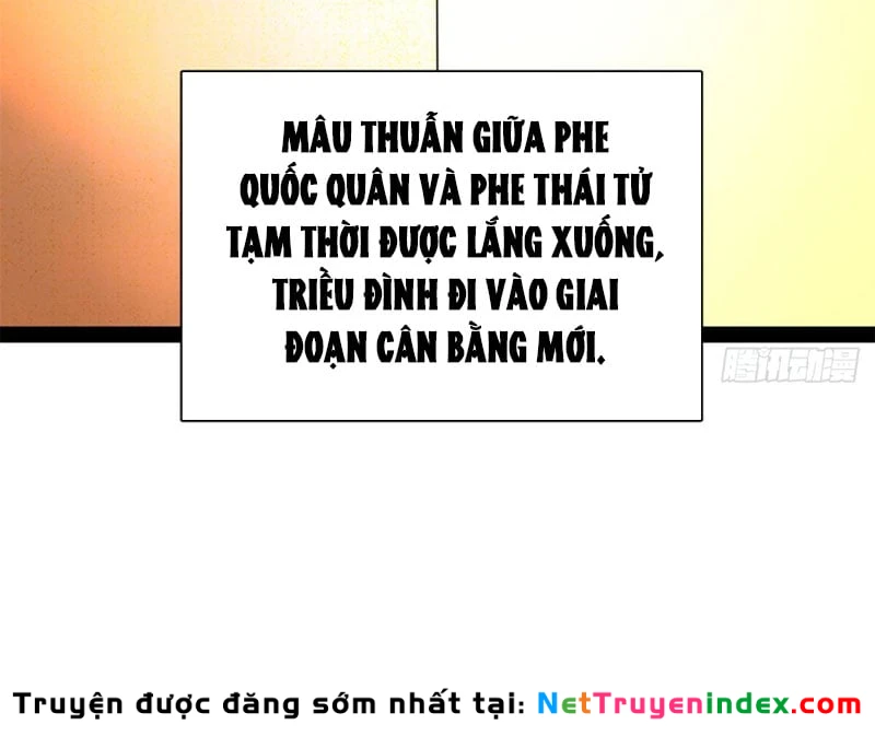 Chàng Rể Mạnh Nhất Lịch Sử Chapter 388 - 46