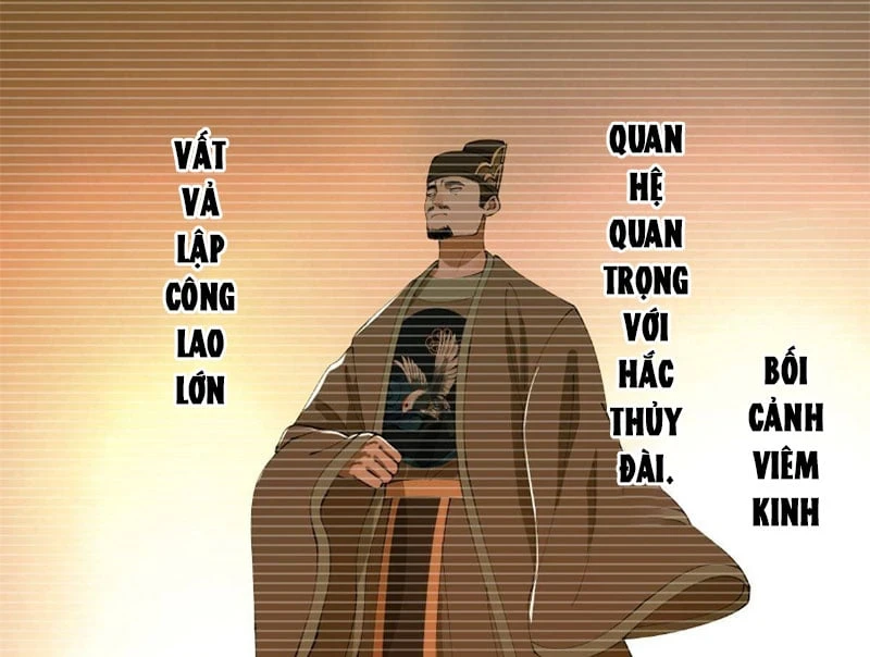 Chàng Rể Mạnh Nhất Lịch Sử Chapter 388 - 48