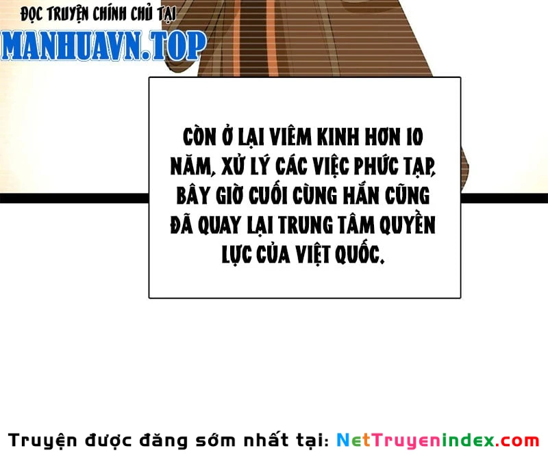 Chàng Rể Mạnh Nhất Lịch Sử Chapter 388 - 49