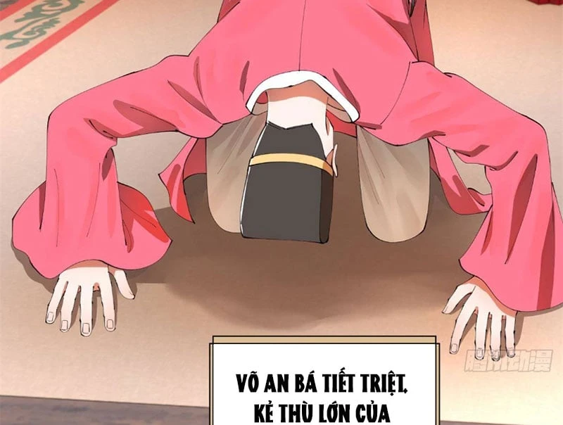 Chàng Rể Mạnh Nhất Lịch Sử Chapter 388 - 51