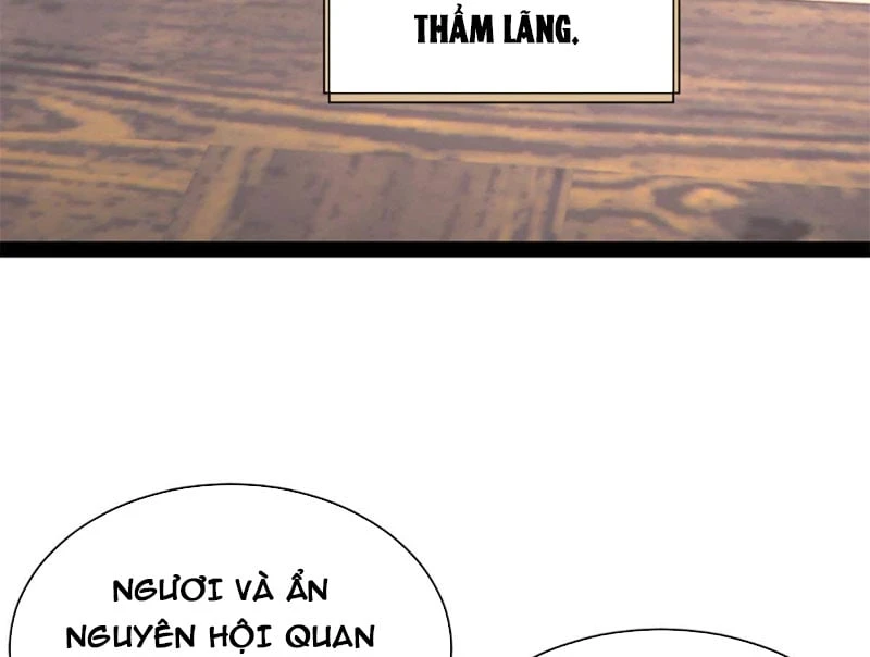 Chàng Rể Mạnh Nhất Lịch Sử Chapter 388 - 52