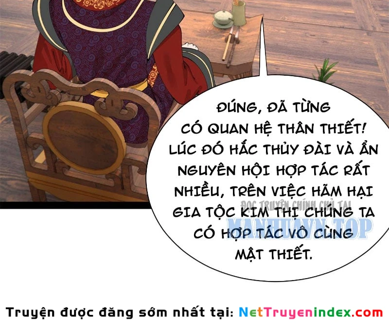 Chàng Rể Mạnh Nhất Lịch Sử Chapter 388 - 54