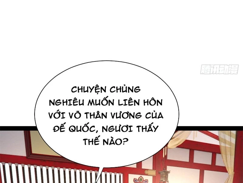 Chàng Rể Mạnh Nhất Lịch Sử Chapter 388 - 55