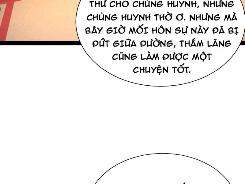 Chàng Rể Mạnh Nhất Lịch Sử Chapter 388 - 57