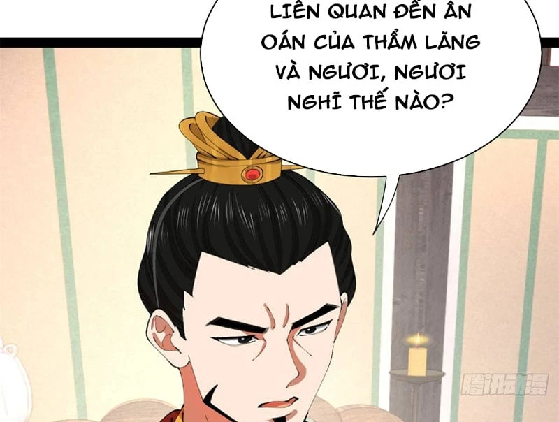 Chàng Rể Mạnh Nhất Lịch Sử Chapter 388 - 58