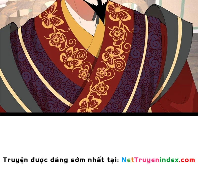 Chàng Rể Mạnh Nhất Lịch Sử Chapter 388 - 59