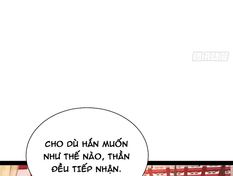 Chàng Rể Mạnh Nhất Lịch Sử Chapter 388 - 60