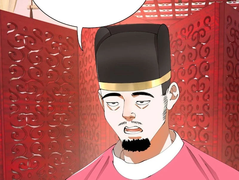 Chàng Rể Mạnh Nhất Lịch Sử Chapter 388 - 61