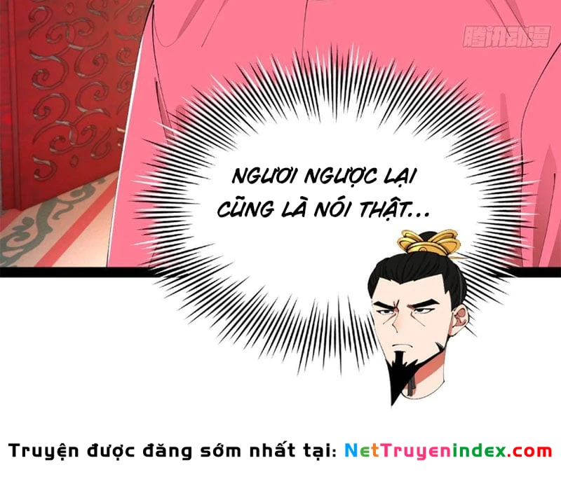 Chàng Rể Mạnh Nhất Lịch Sử Chapter 388 - 62