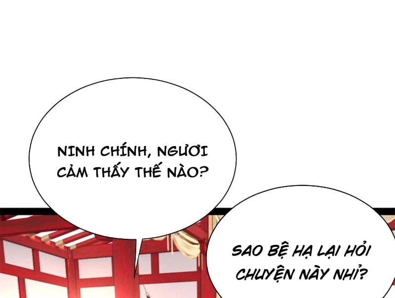 Chàng Rể Mạnh Nhất Lịch Sử Chapter 388 - 63