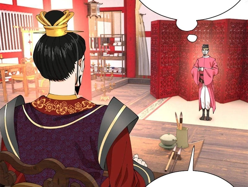 Chàng Rể Mạnh Nhất Lịch Sử Chapter 388 - 64