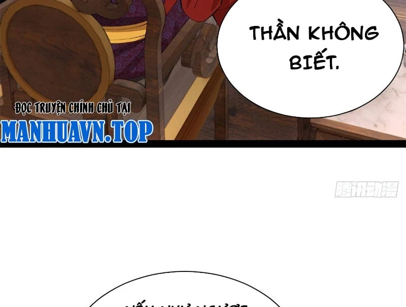 Chàng Rể Mạnh Nhất Lịch Sử Chapter 388 - 65