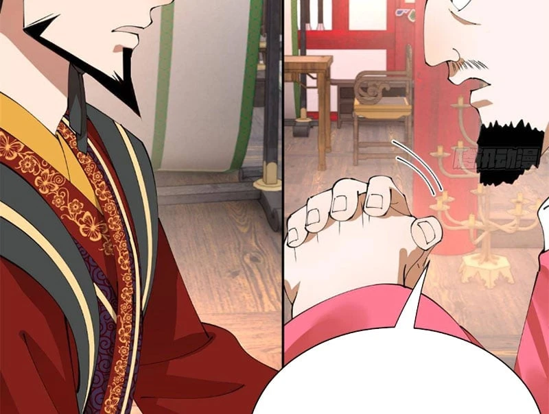 Chàng Rể Mạnh Nhất Lịch Sử Chapter 388 - 67