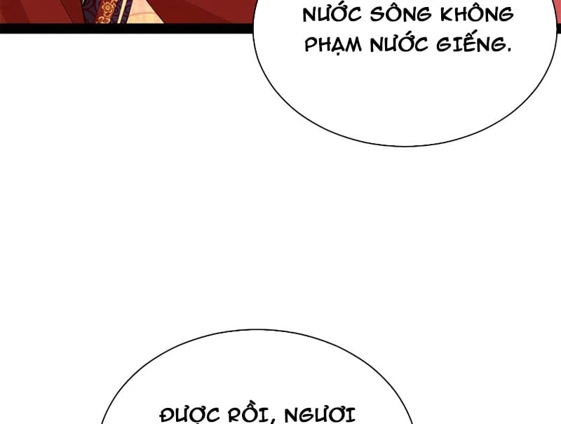 Chàng Rể Mạnh Nhất Lịch Sử Chapter 388 - 68