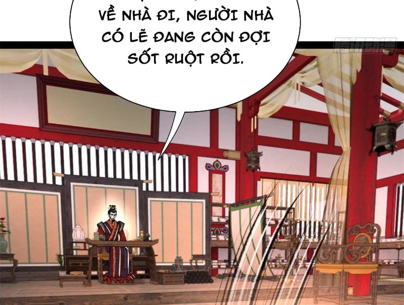 Chàng Rể Mạnh Nhất Lịch Sử Chapter 388 - 69