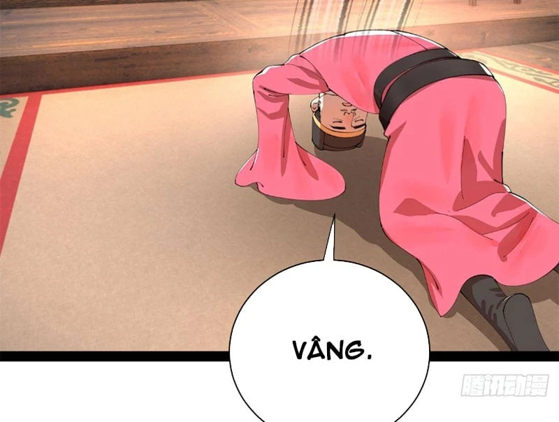 Chàng Rể Mạnh Nhất Lịch Sử Chapter 388 - 70