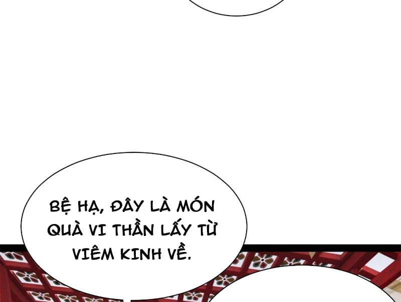 Chàng Rể Mạnh Nhất Lịch Sử Chapter 388 - 71