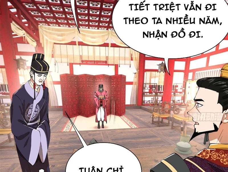 Chàng Rể Mạnh Nhất Lịch Sử Chapter 388 - 72