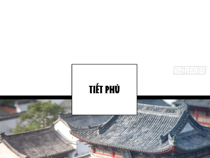 Chàng Rể Mạnh Nhất Lịch Sử Chapter 388 - 74