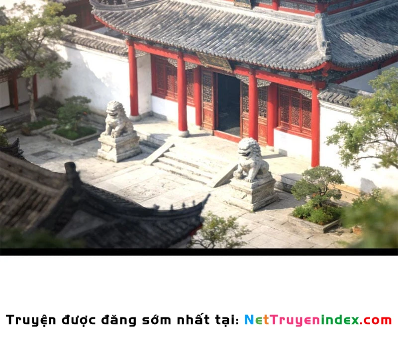 Chàng Rể Mạnh Nhất Lịch Sử Chapter 388 - 75