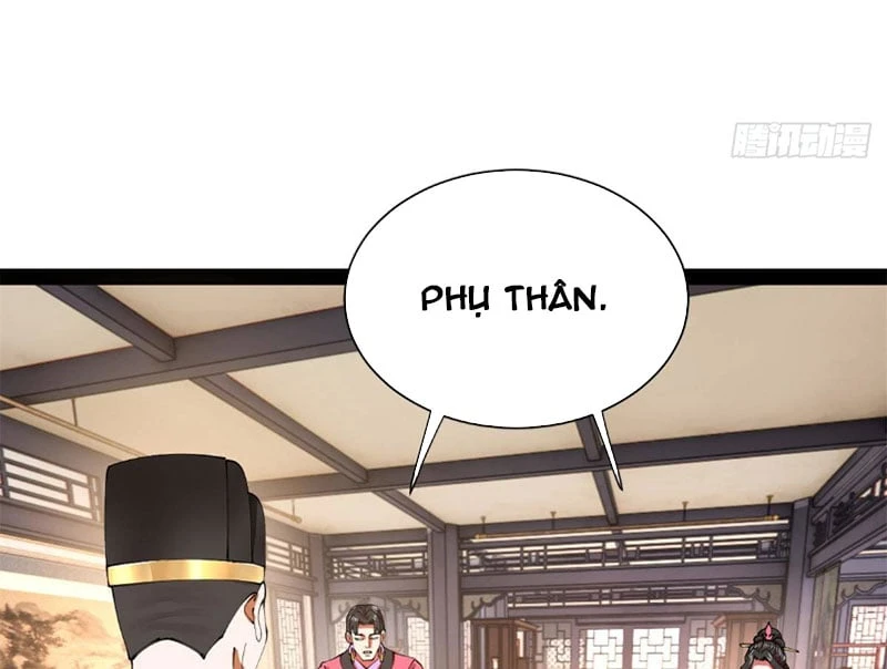 Chàng Rể Mạnh Nhất Lịch Sử Chapter 388 - 76