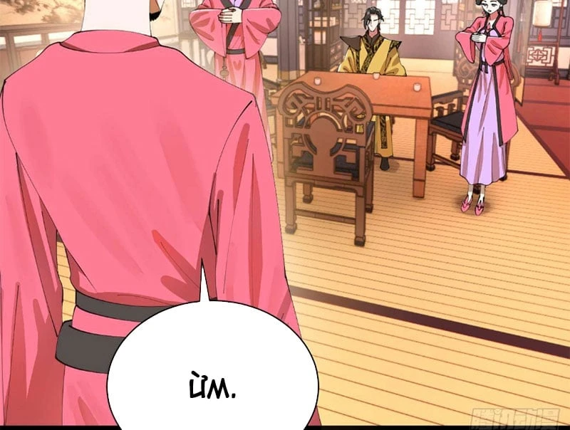 Chàng Rể Mạnh Nhất Lịch Sử Chapter 388 - 77