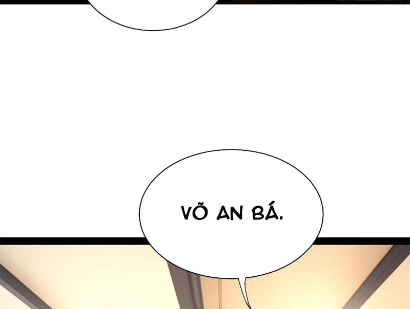 Chàng Rể Mạnh Nhất Lịch Sử Chapter 388 - 78