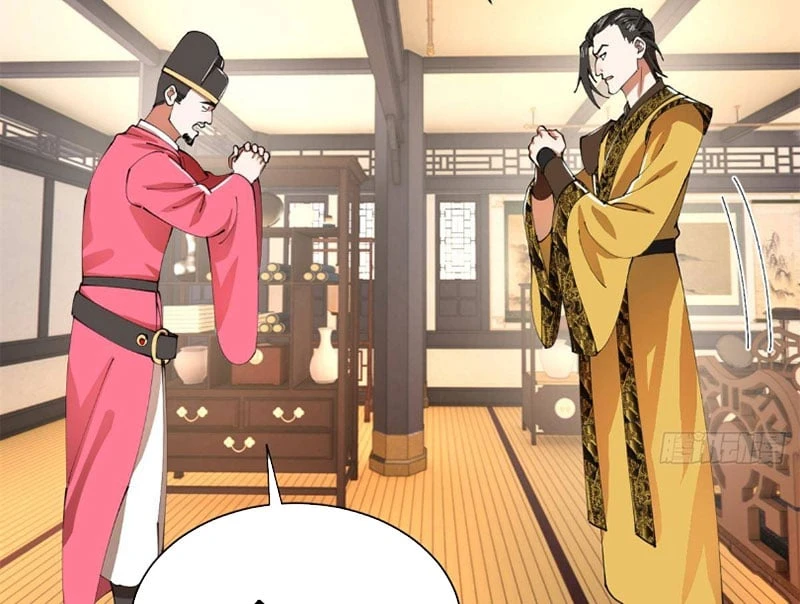 Chàng Rể Mạnh Nhất Lịch Sử Chapter 388 - 79