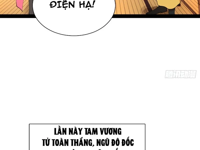Chàng Rể Mạnh Nhất Lịch Sử Chapter 388 - 80