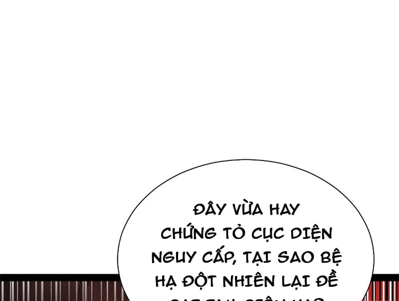 Chàng Rể Mạnh Nhất Lịch Sử Chapter 388 - 83