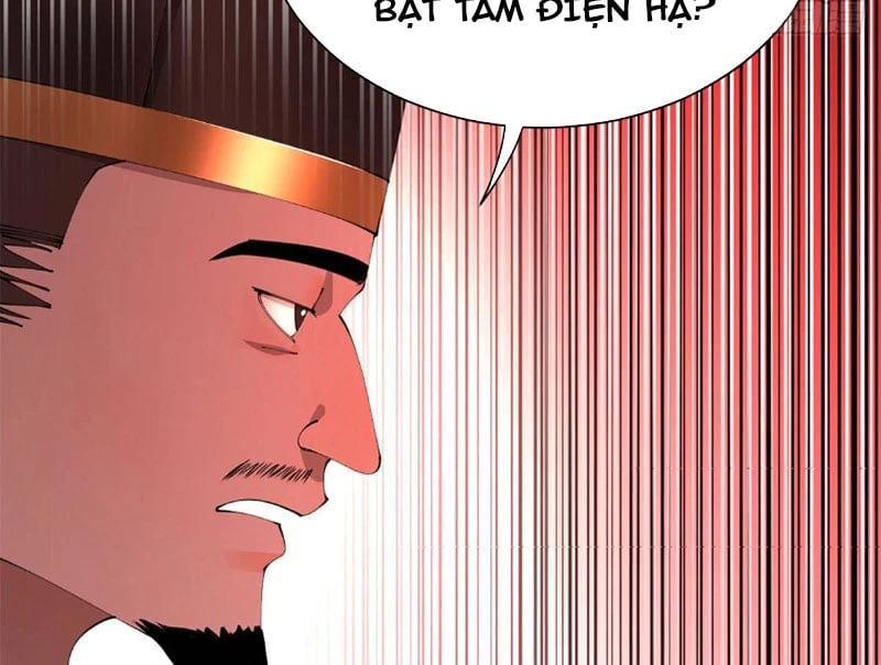 Chàng Rể Mạnh Nhất Lịch Sử Chapter 388 - 84